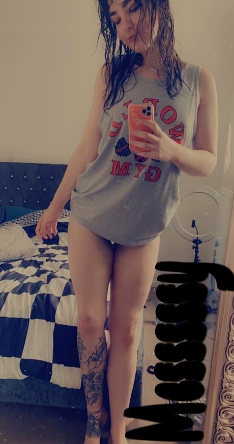 uncutsextapes star du porno parfaite collection