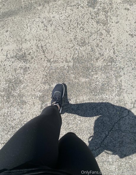 uncutsextapes estrella libre foto