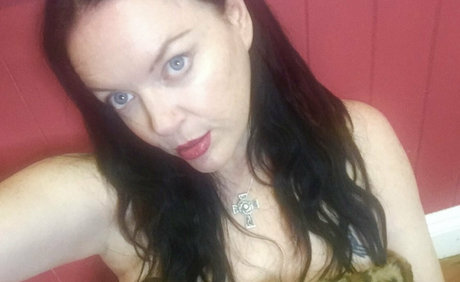 uncutsextapes hermosa estrella fotos