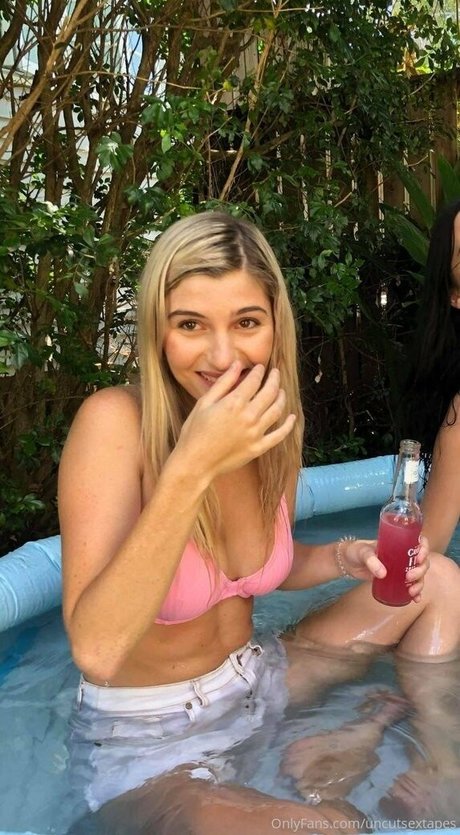 uncutsextapes estrella porno fotos