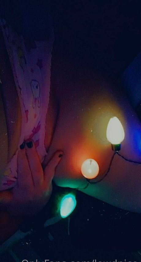 lewdnico estrella porno gratis recopilación