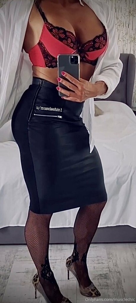 musclechic mejor estrella porno recopilación