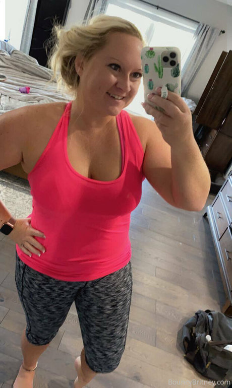 bbfans modelo sexual foto