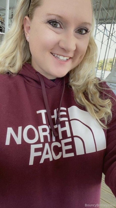 bbfans modelo caliente imágenes