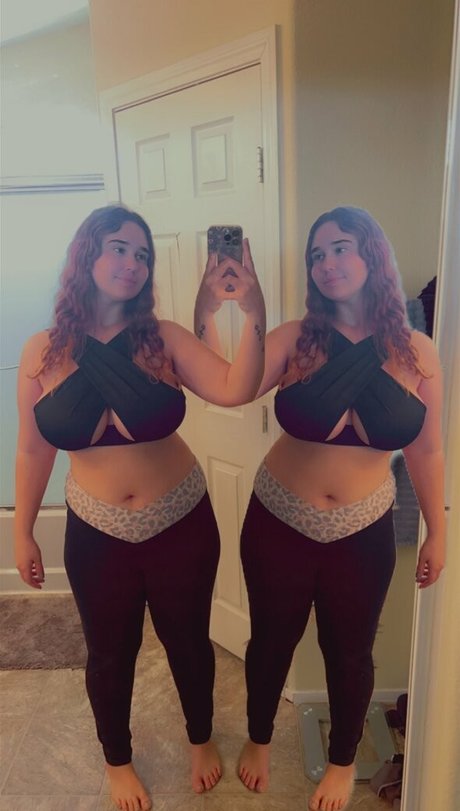 Goddess Ray estrella porno bonita imagen