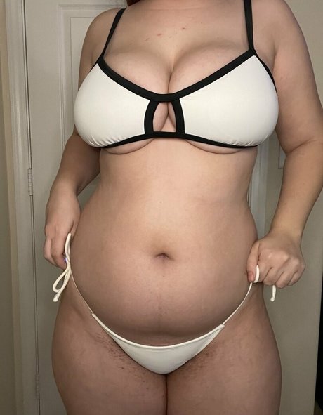 Goddess Ray star du porno érotique archive