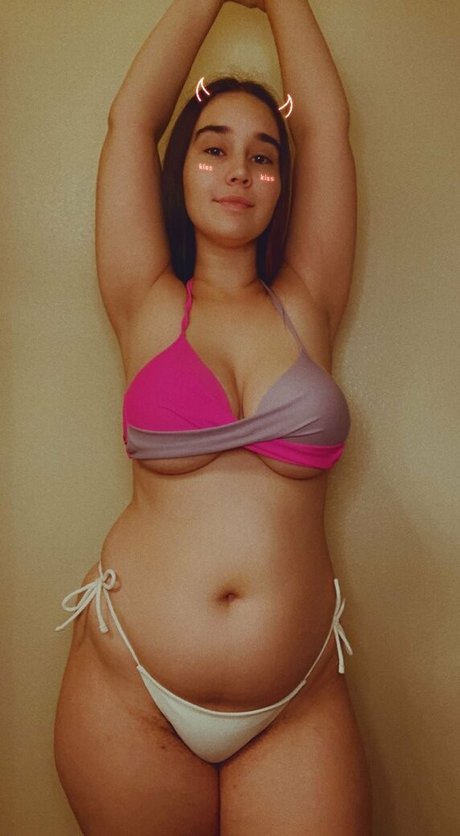 Goddess Ray estrella porno agradable foto