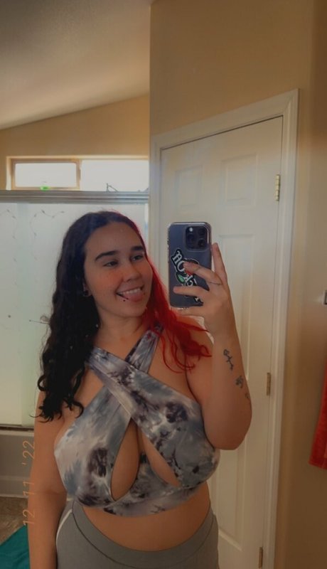 Goddess Ray sexo estrella porno fotos