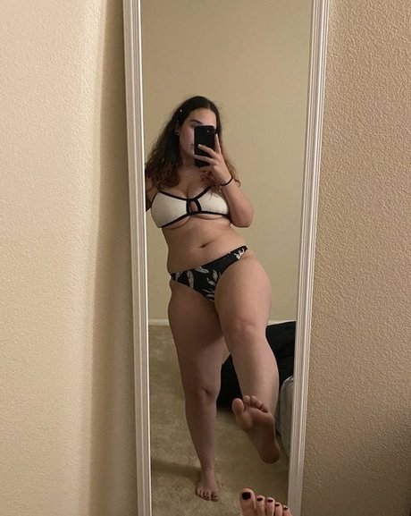 Goddess Ray buen modelo imágenes