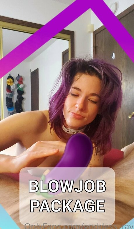 Goddess Ray desnudos estrella porno imágenes