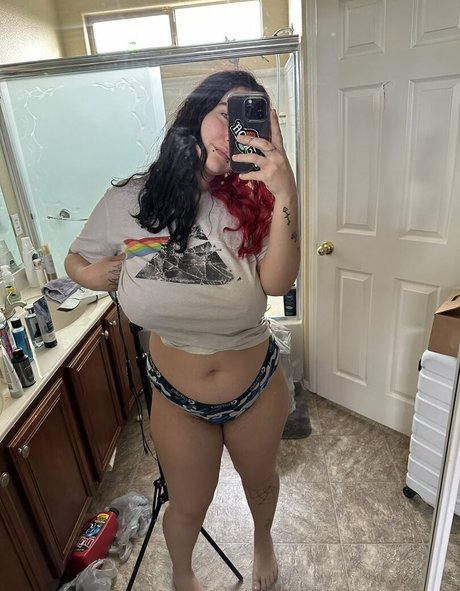 Goddess Ray estrella sexy imágenes