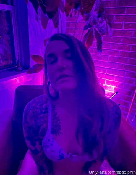 sbdolphin estrella porno gratis recopilación