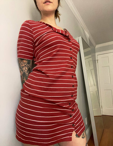 sbdolphin actrice hd photos