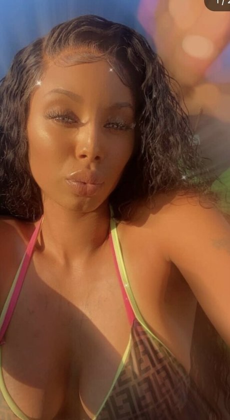 royalty24kt beau modèle images