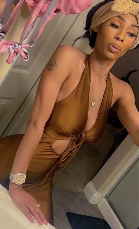 royalty24kt star du porno xxx photo