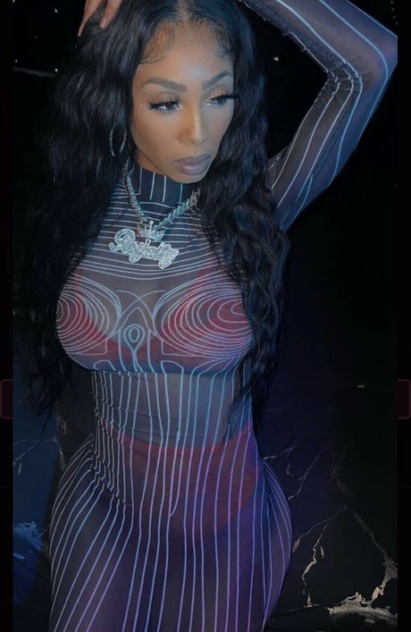 royalty24kt modèle adulte img