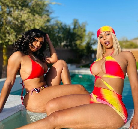 royalty24kt modelo porno imagen