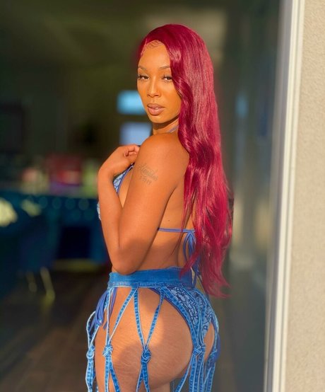 royalty24kt estrella porno superior archivo