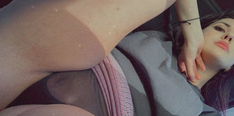 victoriakhalid étoile adulte galerie