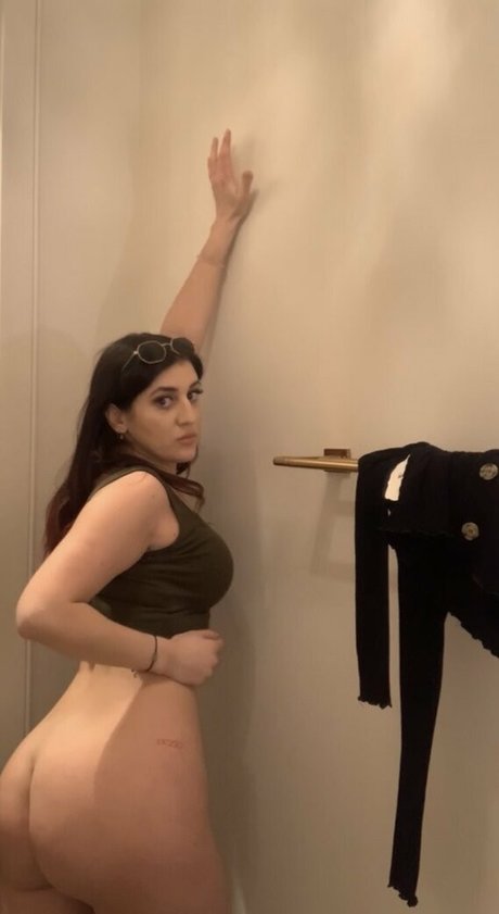 victoriakhalid mejor actriz imagen