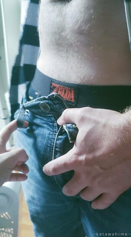 grimybby actrice de grande qualité img