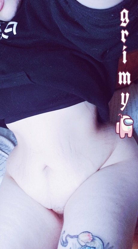 grimybby modèles nus img