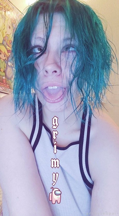 asian big cock onlyfans exclusive images