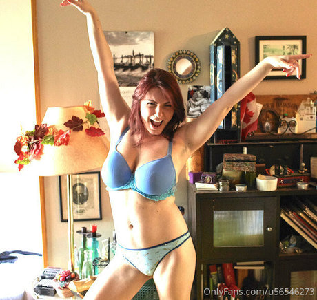 lindsaymariefelton estrella hermosa archivo