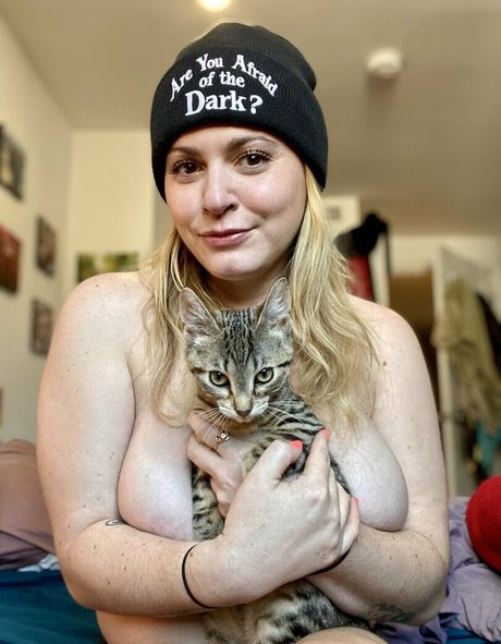 lindsaymariefelton modèle meilleur galerie