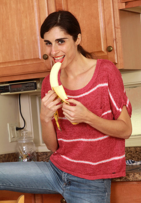 Violetta Storms estrella pornografica recopilación