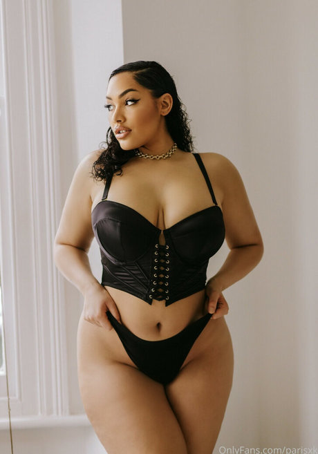 parisxhk modèle hd images