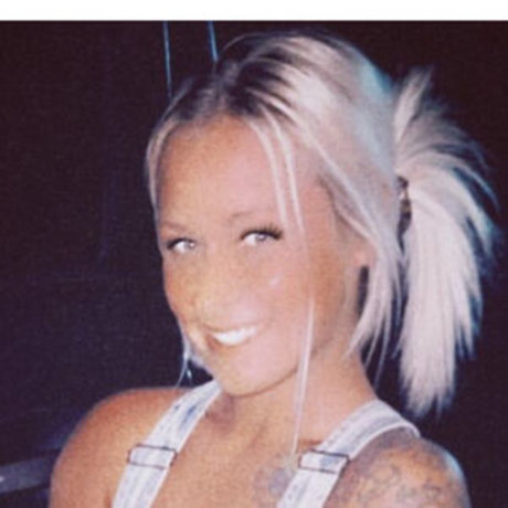 samistory model nice images