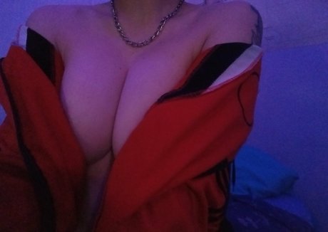 redhead threesome onlyfans art xxx images