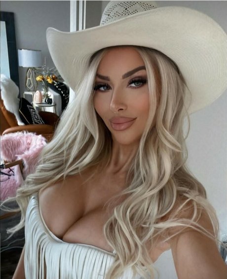 Kassi Jayde sex pornstar image