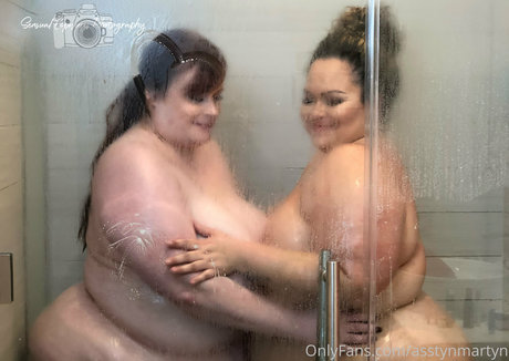 pattaya ladyboy onlyfans sex img