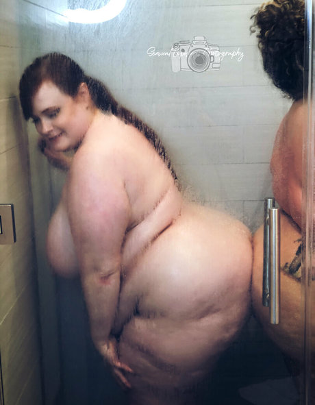 asstynmartyn desnudos estrella imagen