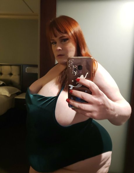 asstynmartyn star adult pic