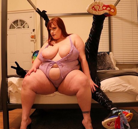 asstynmartyn exclusive pornstar pictures