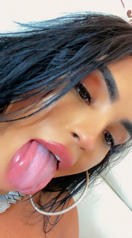 prettydreamgirl actriz adulta galerías