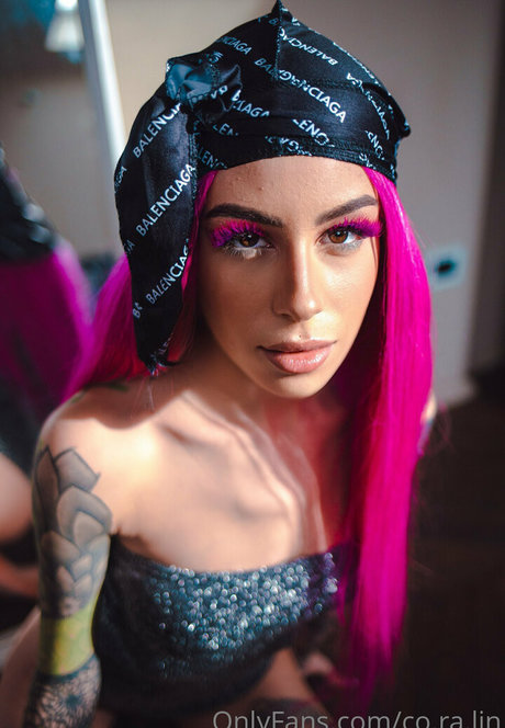 co ra lin meilleur modèle galeries