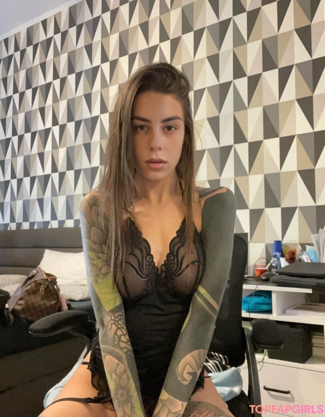 co ra lin star sex archive