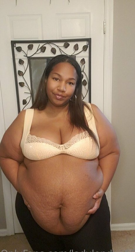 ladylondyn69 model beautiful picture