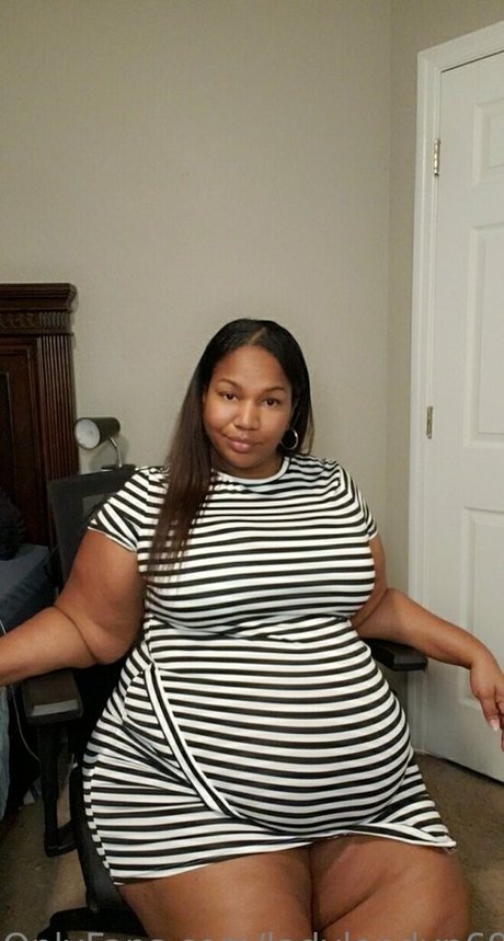 ladylondyn69 star exclusive photos