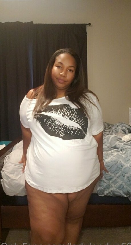 ladylondyn69 nice actress galleries
