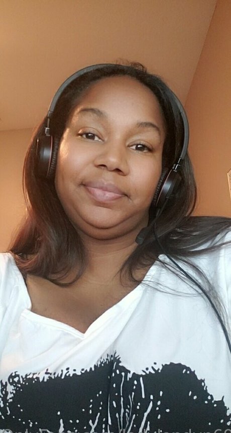 ladylondyn69 pornstar nudes pic