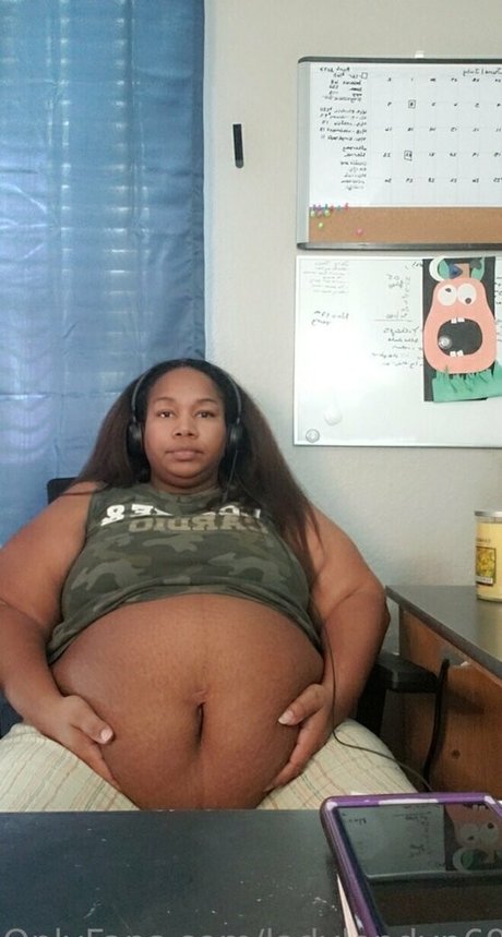 ladylondyn69 pornstar beautiful img