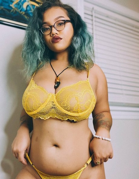 etherealxprincess actriz xxx foto