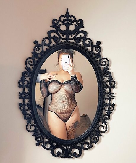 etherealxprincess star du porno chaude images