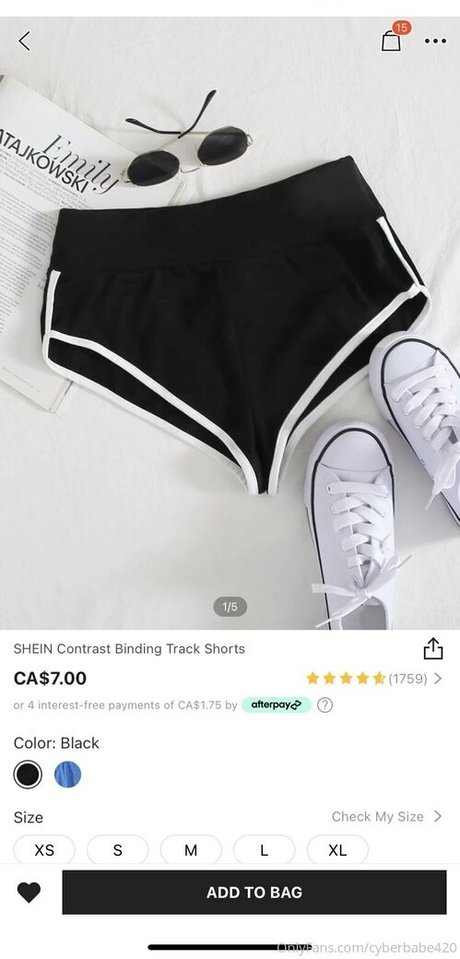 cyberbabe420 estrella del sexo imagen