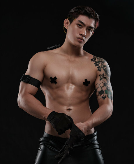 cosplay tube onlyfans hot naked picture